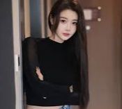 行业牌照管理