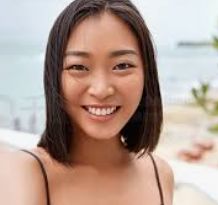 17c短视频平台,17c原创内容,一起草视频,短篇视频