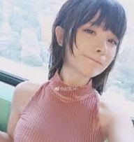 行业奖项留存